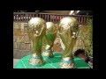 FIFA World Cup Replica