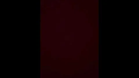 O que podemos entender por competência administrativa Além das funções administrativas?