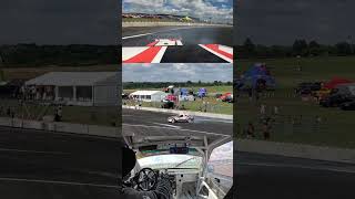 DMP Katowice practice lap @Driftingowemistrzostwapolski @markomracing ​@Motul#terrorbenz #m104