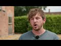 Peter Sefton Furniture School Student Testimonials 2018 Peter Sefton Furniture School Student Testimonials 2018