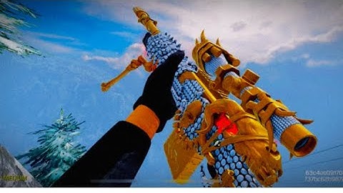 FIRST YT VID!! 1v1ing Randoms in Codm World Chat!! ​⁠@Qxick16 ​⁠@callofdutymobile