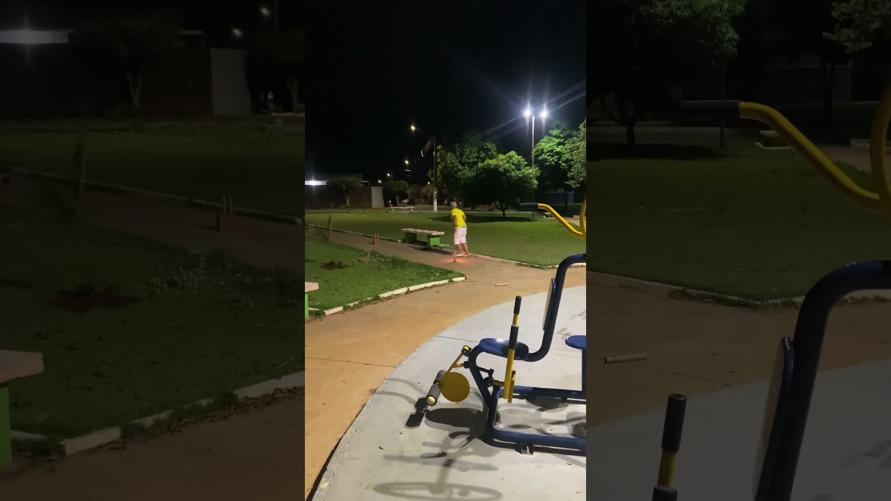 Rojão foguetão chorão colorido -Líder 