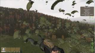 Bloody Day Z hackers: Dance Master