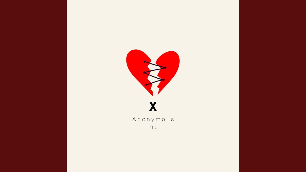 Watch X on YouTube Watch X on YouTube