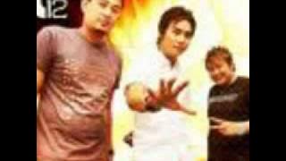 st12-cintailah aku.flv