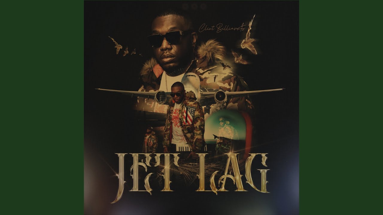 YouTube에서 Clint Billiam$ - Thrill (Official Audio) ft. Princethekid & Ralph the Sage 보기 YouTube에서 Clint Billiam$ - Thrill (Official Audio) ft. Princethekid & Ralph the Sage 보기