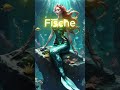 Fische #astrologie