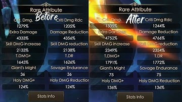 v0 boost ||| Legacy Of Discord