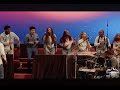 Ricky Dillard - Celebrate The King (Dynamic Praise Cover) The Dallas Project