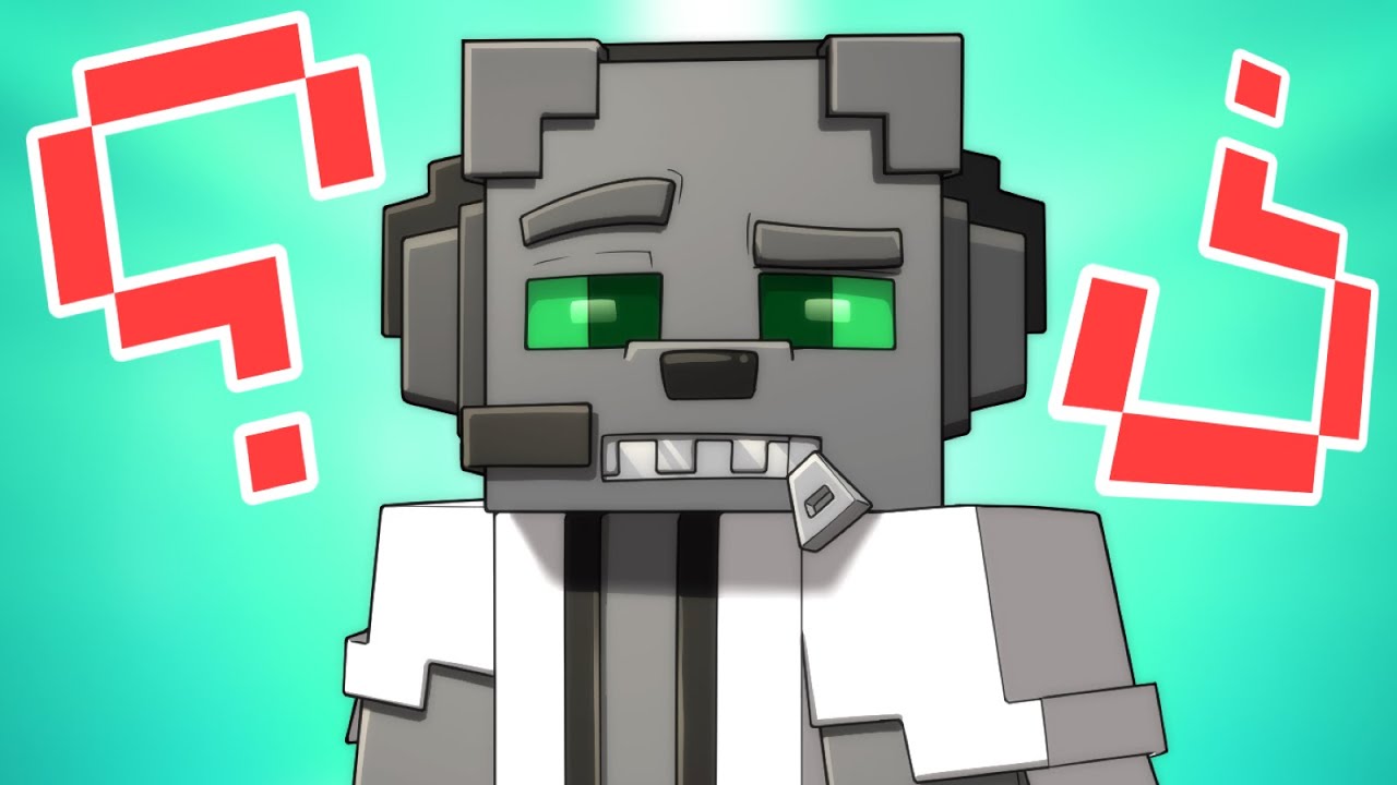 REVELO TODO 👉 Preguntas y Respuestas 