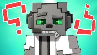 REVELO TODO 👉 Preguntas y Respuestas 