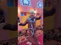 شباب البومب من احسن واحد يقلد عامر شباب البومب من احسن واحد يقلد عامر