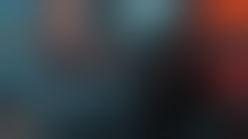 Night Lovell - LIFE SUCKS SO WE F*CK feat. Zillakami (Music Video) | AI Music Videos