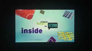 Georgia Entertainment Industries/True Entertainment/Bravo Original (2013)