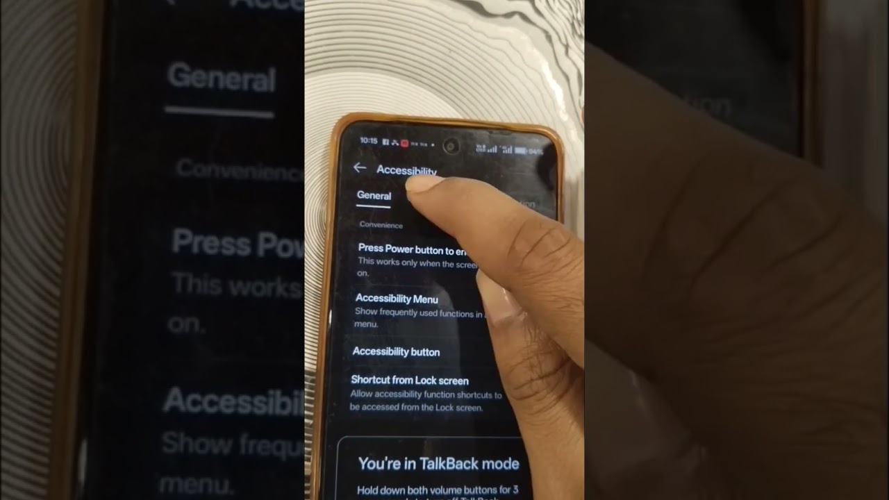 talk to back #talkback #talkbackoff #4thgrade #windows #tallyprimeaccountingsoftware