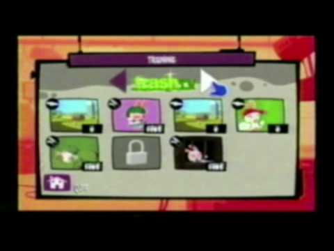 wii rayman raving rabbids tv party review wii rayman raving rabbids tv party review