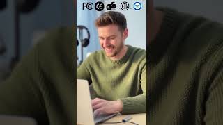 Ультратонкий ssd