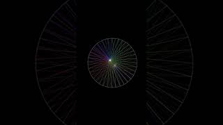 Can Anyone make it using java? #pyaihub #animation #coding #digitalart