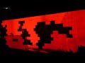 Roger Waters - The Wall Live 2010 - 08 - Pink Floyd (MSG) 00028