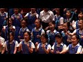 SPCC JUNIOR CHOIR 茶餐廳 SPCC SUMMER CONCERT 2019 SPCC JUNIOR CHOIR 茶餐廳 SPCC SUMMER CONCERT 2019