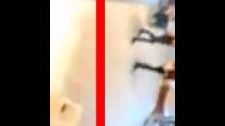 video-labeler_videos_20170310_44837
