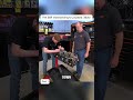 The sbf that destroys coyotes 365ci part 1 #engine #repairs #rebuild