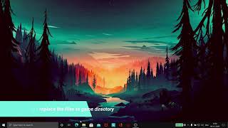 How to update Cricket 19 in just 2 mins!! Hurry up screenshot 3