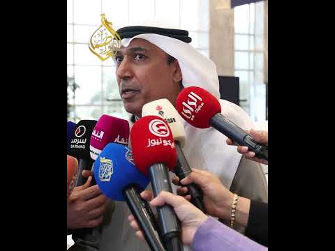 الإمارات والكويت إخوة للأبد بين شركة الخطوط الجوية الكويتية و طيران الإمارات