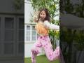 Trampoline Short Movie 1st FULL ALBUM I K T 収録楽曲 Trampoline 配信中 生田絵梨花 IKT Trampoline 