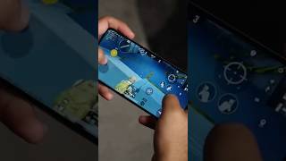 Realme gaming phone @ 13999 // Realme P4x review