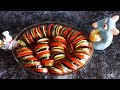 RATATOUILLE
