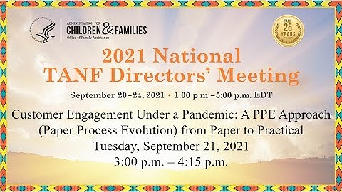 Customer Engagement Under a Pandemic: A PPE Approach from Paper to Practical