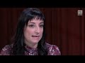 Morena Pedruzzi - Il Gioco del Mondo | RSI Info