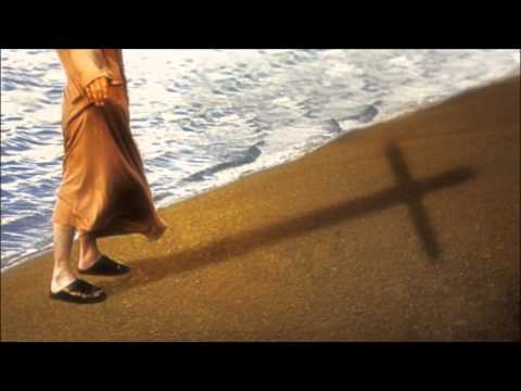 Nimeamua Kumfuata Yesu I Ve Decided To Follow Jesus Tom Randa