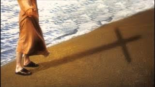 Nimeamua Kumfuata Yesu/I've decided to follow Jesus - Tom Randa
