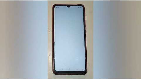 How to set custom ringtone in oppo a9,set custom ringtone setting Enable OPPO A9