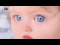 CUTE BABY VIDEO with Hindi SONG | Cute Baby | Baby Smile | Baby Love