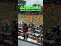 Mahiwaga, pipiliin ka sa araw-araw | “The Generals” Manuel L. Quezon Elementary School