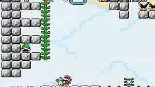 Lets Play Super Puzzle World Pt.12 screenshot 2