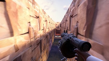 newjuls on jump_rush_h - 02:20.624