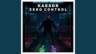 ZERO CONTROL