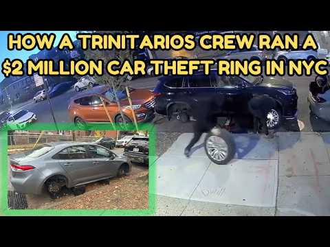 Asap Automotive Center Corp Bronx