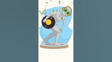 DOP 4 GAMEPLAY LEVEL (410) ✓✓  #trendingshorts #dop4drawonepart #viralvideo