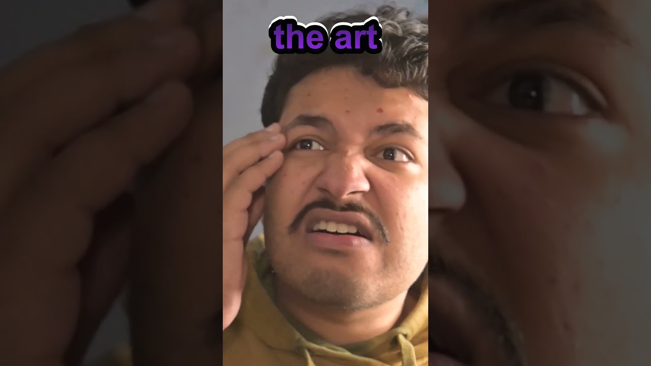 every summer morning ☠️| Relatable enough?😵‍💫| Just Summer Things 