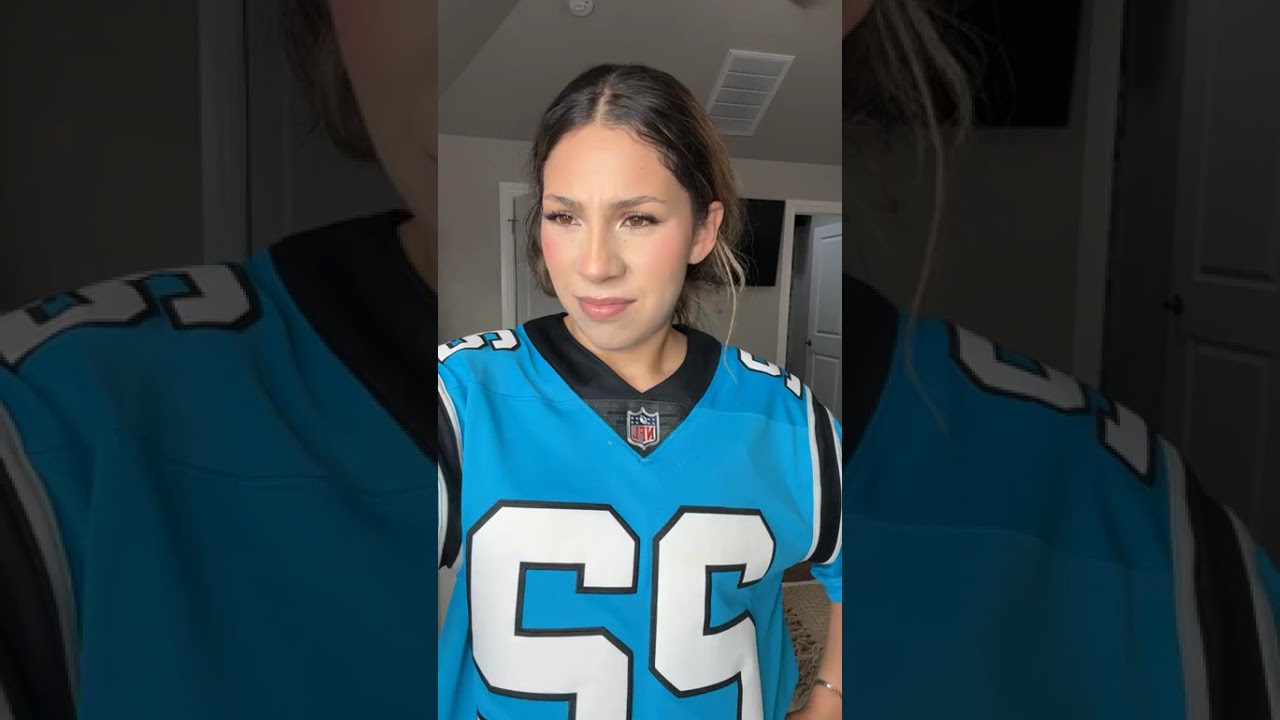 In a month we'll find out if we're going to be parents!! 🤣