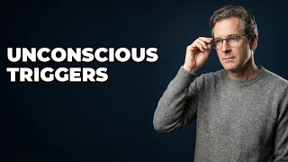 What Is The Purpose Of The Reactive Mind?