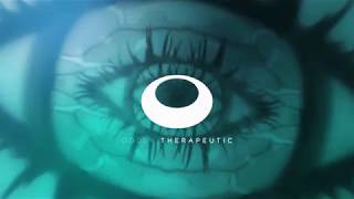 Jinsang - in flight [full album]