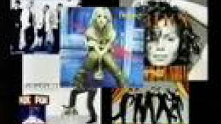 Mark & James: Mention in Johnny Wright FOX Interview