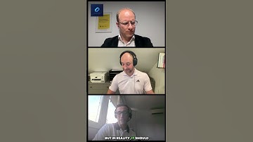 Making Psychological Safety Last in Teams #substack #shorts