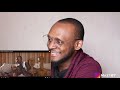 Macky2 Feat Flavaboy - Mrs Me (Official Music Video) || REACTION VIDEO